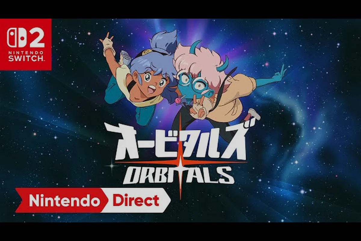 Orbitals story of Maki and Omura: bond and journey